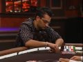 Poker After Dark Season 3 - Episode 41 - Jam Up Pt.2